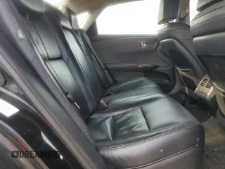 2013 Toyota Avalon XLE с VIN 4T1BK1EB2DU030954, выставлен на аукционе Copart как лот 59822075 с пробегом 306 092 миль миль и Чистый • Clean title. История ставок и продаж доступна на DreamBid. Изображение 10.