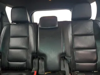 2013 Ford Explorer XLT с VIN 1FM5K7D8XDGB32457, выставлен на аукционе Copart как лот 88579905 с пробегом 161 142 миль миль и Чистый • Clean title. История ставок и продаж доступна на DreamBid. Изображение 10.