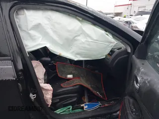 2018 Jeep Compass Trailhawk с VIN 3C4NJDDB4JT128820, выставлен на аукционе IAAI как лот 40959555 с пробегом Не указан миль и . История ставок и продаж доступна на DreamBid. Изображение 5.