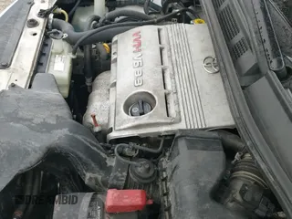 2004 Toyota Sienna XLE with VIN 5TDZA22C54S139549, listed as a IAAI auction lot 43550693 with 207,667 mi miles and . Bid and sale history available at DreamBid. Image 12.