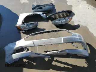 2017 Ford Fusion SE with VIN 3FA6P0H70HR126335, listed as a Copart auction lot 42600695 with 91,298 mi miles and Salvage Title. Bid and sale history available at DreamBid. Image 12.