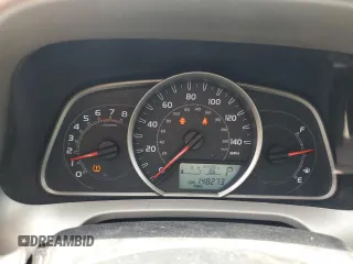 2015 Toyota RAV4 LE с VIN 2T3BFREV5FW356867, выставлен на аукционе Copart как лот 61377535 с пробегом 148 273 миль миль и Чистый • Clean title. История ставок и продаж доступна на DreamBid. Изображение 9.