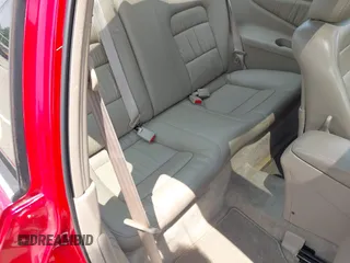 2000 Honda Accord EX z VIN 1HGCG2254YA011538, wystawiony jako IAAI lot #42422319 z przebiegiem Nie podano mil oraz . Historia ofert i sprzedaży dostępna na DreamBid. Obrazek 8.