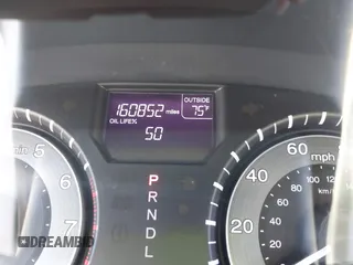 2014 Honda Odyssey EX-L with VIN 5FNRL5H66EB099792, listed as a IAAI auction lot 42160220 with 160,852 mi miles and . Bid and sale history available at carsss.com. Image 16.