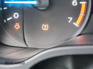 2017 Ford F-250 XL с VIN 1FT7W2A69HEE56119, выставлен на аукционе IAAI как лот 42584144 с пробегом 90 371 миль миль и . История ставок и продаж доступна на DreamBid. Изображение 16.