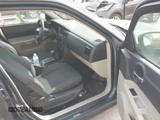 2007 Dodge Charger z VIN 2B3KA43R37H786374, wystawiony jako IAAI lot #42213471 z przebiegiem Nie podano mil oraz . Historia ofert i sprzedaży dostępna na DreamBid. Obrazek 5.