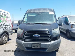 2015 Ford Transit Cargo с VIN 1FTYR2CM4FKA75946, выставлен на аукционе IAAI как лот 42579338 с пробегом 100 504 миль миль и . История ставок и продаж доступна на DreamBid. Изображение 12.