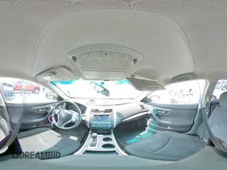 2015 Nissan Altima 2.5 z VIN 1N4AL3AP1FN341577, wystawiony jako Copart lot #56374785 z przebiegiem 162 255 mil mil oraz Szkoda całkowita • Salvage title. Historia ofert i sprzedaży dostępna na DreamBid. Obrazek 14.