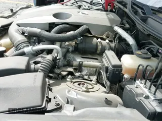 2019 Lexus IS 300 with VIN JTHBA1D26K5099628, listed as a IAAI auction lot 43240422 with 76,730 mi miles and . Bid and sale history available at DreamBid. Image 20.