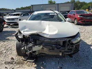 2018 Buick Regal Preferred с VIN W04GU8SX9J1098429, выставлен на аукционе Copart как лот 63414864 с пробегом 63 159 миль миль и Чистый • Clean title. История ставок и продаж доступна на DreamBid. Изображение 5.