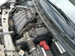 2015 Nissan Note S Plus z VIN 3N1CE2CP9FL366752, wystawiony jako IAAI lot #43465861 z przebiegiem 57 580 mil mil oraz . Historia ofert i sprzedaży dostępna na DreamBid. Obrazek 12.