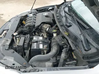 2015 Nissan Sentra SR с VIN 3N1AB7AP4FL651617, выставлен на аукционе IAAI как лот 43008489 с пробегом 196 717 миль миль и . История ставок и продаж доступна на DreamBid. Изображение 13.