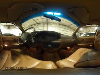 1995 Ford Crown Victoria LX с VIN 2FALP74W0SX195270, выставлен на аукционе IAAI как лот 41840082 с пробегом 139 967 миль миль и . История ставок и продаж доступна на DreamBid. Изображение 22.