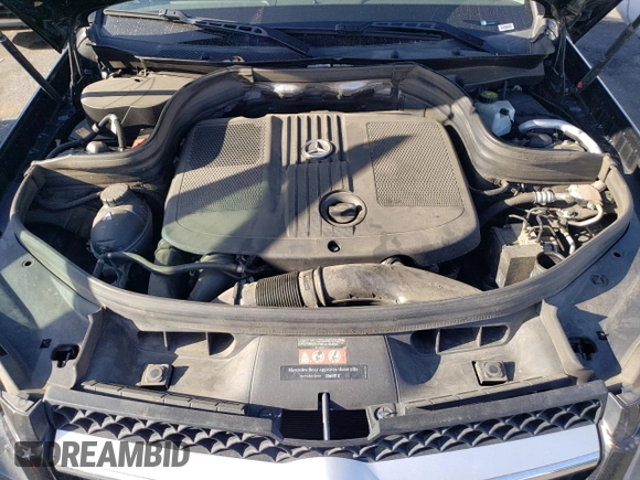 2015 Mercedes-Benz GLK 250 with VIN WDCGG0EB1FG396468, listed as a Copart auction lot 79128543 with 158,097 mi miles and . Bid and sale history available at DreamBid. Image 11.