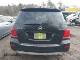 2013 Mercedes-Benz GLK 350 with VIN WDCGG8JB5DG055799, listed as a IAAI auction lot 41794189 with 151,456 mi miles and . Bid and sale history available at DreamBid. Image 16.