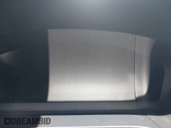 2022 Ford Escape Titanium z VIN 1FMCU9J97NUB89504, wystawiony jako IAAI lot #42571833 z przebiegiem Nie podano mil oraz . Historia ofert i sprzedaży dostępna na DreamBid. Obrazek 7.