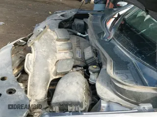 2016 Honda Pilot EX-L z VIN 5FNYF6H58GB077506, wystawiony jako IAAI lot #43035491 z przebiegiem 141 501 mil mil oraz . Historia ofert i sprzedaży dostępna na DreamBid. Obrazek 20.