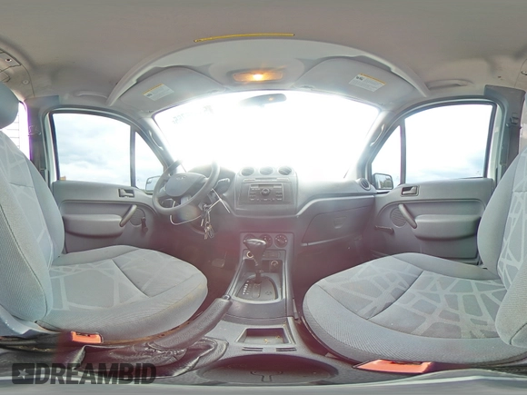 2011 Ford Transit Connect XL z VIN NM0LS7CN3BT048193, wystawiony jako Copart lot #53515765 z przebiegiem 120 983 mil mil oraz Szkoda całkowita • Salvage title. Historia ofert i sprzedaży dostępna na DreamBid. Obrazek 15.