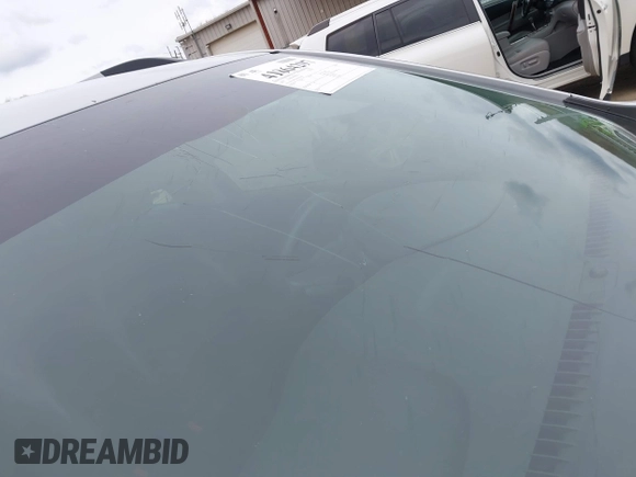 2017 Chevrolet Trax LT with VIN KL7CJPSB5HB201956, listed as a IAAI auction lot 41864297 with 62,688 mi miles and . Bid and sale history available at carsss.com. Image 20.