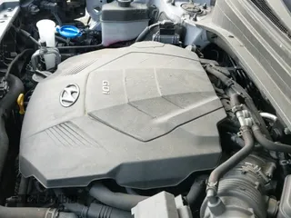 2022 Hyundai Palisade Calligraphy с VIN KM8R7DHE9NU435346, выставлен на аукционе IAAI как лот 42876329 с пробегом 97 268 миль миль и . История ставок и продаж доступна на DreamBid. Изображение 20.