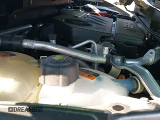 2023 Nissan Rogue S с VIN 5N1BT3AB2PC879779, выставлен на аукционе IAAI как лот 41645744 с пробегом 25 449 миль миль и . История ставок и продаж доступна на DreamBid. Изображение 18.