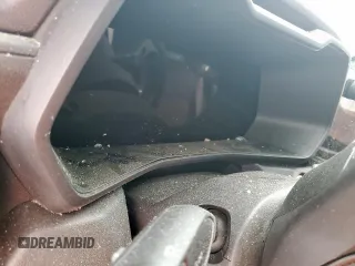 2024 Chevrolet Colorado 4WD Trail Boss z VIN 1GCPTEEK7R1246063, wystawiony jako Copart lot #59042055 z przebiegiem 11 400 mil mil oraz Szkoda całkowita • Salvage title. Historia ofert i sprzedaży dostępna na DreamBid. Obrazek 9.