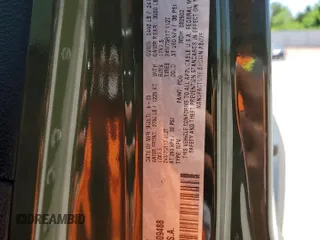 2021 Jeep Wrangler Unlimited Willys z VIN 1C4HJXDG9MW509488, wystawiony jako Copart lot #56692275 z przebiegiem 46 422 mil mil oraz Szkoda całkowita • Salvage title. Historia ofert i sprzedaży dostępna na DreamBid. Obrazek 14.