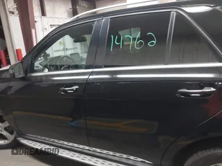 2017 Mercedes-Benz GLE 350 z VIN 4JGDA5JB5HA982900, wystawiony jako IAAI lot #42087006 z przebiegiem 133 294 mil mil oraz . Historia ofert i sprzedaży dostępna na DreamBid. Obrazek 14.