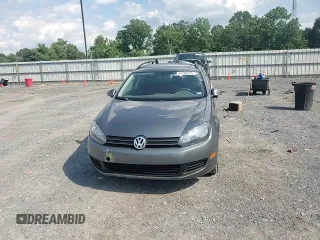 2013 Volkswagen Jetta TDI w/Sunroof & Nav z VIN 3VWPL7AJ3DM672334, wystawiony jako Copart lot #65382525 z przebiegiem 101 307 mil mil oraz Szkoda całkowita • Salvage title. Historia ofert i sprzedaży dostępna na DreamBid. Obrazek 13.