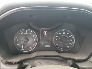 2022 Subaru Outback Premium с VIN 4S4BTADC7N3153034, выставлен на аукционе Copart как лот 58168585 с пробегом 55 695 миль миль и Списание • Salvage title. История ставок и продаж доступна на DreamBid. Изображение 9.