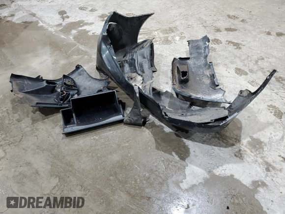 2010 Scion tC z VIN JTKDE3B73A0307137, wystawiony jako Copart lot #57827935 z przebiegiem Nie podano mil oraz Nie do naprawy • Non repairable. Historia ofert i sprzedaży dostępna na DreamBid. Obrazek 12.