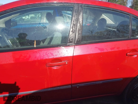 2011 Nissan Sentra 2.0 with VIN 3N1AB6AP5BL694383, listed as a IAAI auction lot 42049600 with 111,376 mi miles and . Bid and sale history available at DreamBid. Image 14.