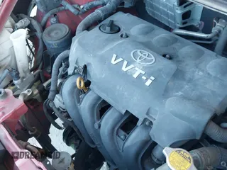 2007 Toyota Yaris z VIN JTDBT903474003632, wystawiony jako IAAI lot #43125814 z przebiegiem Nie podano mil oraz . Historia ofert i sprzedaży dostępna na DreamBid. Obrazek 18.