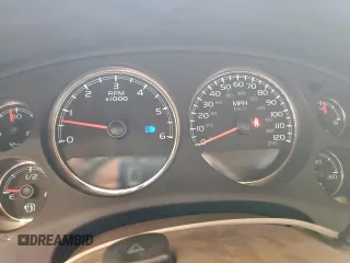 2010 Chevrolet Suburban LT с VIN 1GNUCJE06AR222604, выставлен на аукционе Copart как лот 61961725 с пробегом 206 588 миль миль и Чистый • Clean title. История ставок и продаж доступна на DreamBid. Изображение 9.
