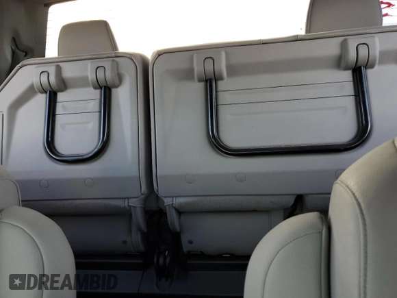 2018 Honda Ridgeline RTL with VIN 5FPYK3F54JB015872, listed as a Copart auction lot 77525614 with Not provided miles and Salvage title. Bid and sale history available at DreamBid. Image 10.