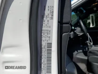 2018 Jeep Grand Cherokee Laredo with VIN 1C4RJFAG2JC117744, listed as a Copart auction lot 60881105 with 109,601 mi miles and Salvage title. Bid and sale history available at DreamBid. Image 14.