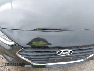 2020 Hyundai Accent SE с VIN 3KPC24A69LE104371, выставлен на аукционе IAAI как лот 42079679 с пробегом 125 680 миль миль и . История ставок и продаж доступна на DreamBid. Изображение 6.