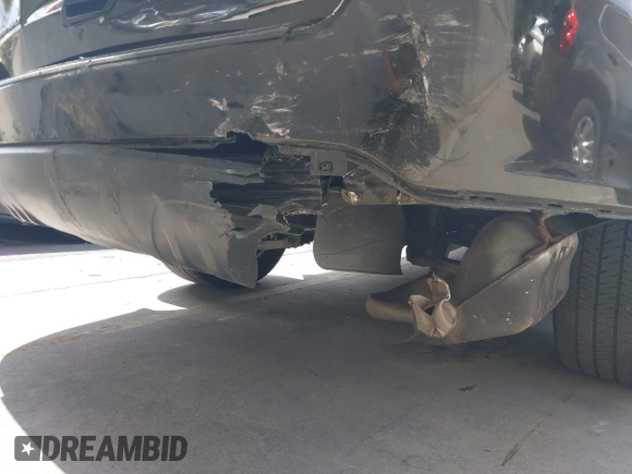 2013 Dodge Durango SXT with VIN 1C4RDHAG2DC673236, listed as a IAAI auction lot 42506024 with 198,215 mi miles and . Bid and sale history available at DreamBid. Image 17.