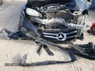 2018 Mercedes-Benz E-Class E 300 with VIN WDDZF4KB3JA459732, listed as a Copart auction lot 60569182 with 0 mi miles. Bid and sale history available at carsss.com. Image 9.