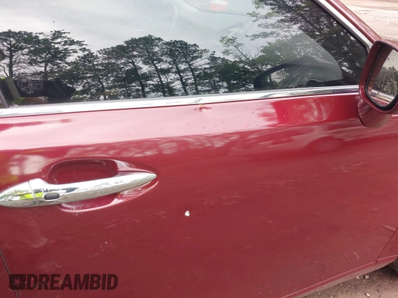 2008 Lexus ES 330 с VIN JTHBJ46G582273581, выставлен на аукционе IAAI как лот 42467742 с пробегом 206 655 миль миль и . История ставок и продаж доступна на DreamBid. Изображение 6.
