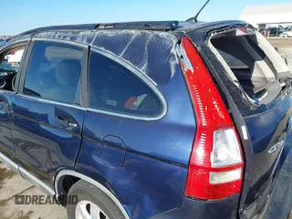 2009 Honda CR-V EX z VIN 5J6RE38589L025972, wystawiony jako IAAI lot #41197146 z przebiegiem 187 487 mil mil oraz . Historia ofert i sprzedaży dostępna na DreamBid. Obrazek 15.