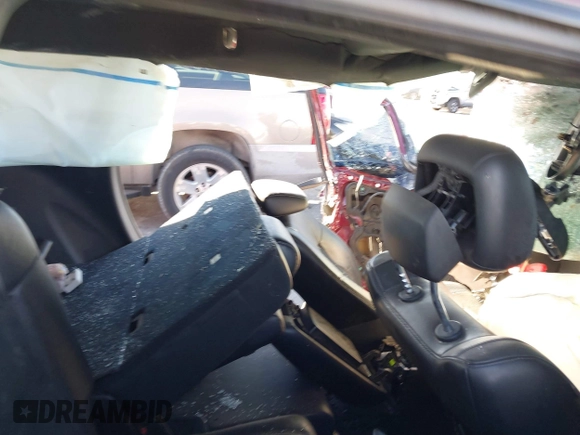 2017 Jeep Grand Cherokee Laredo with VIN 1C4RJFAG9HC910338, listed as a IAAI auction lot 41201929 with 1 mi miles. Bid and sale history available at carsss.com. Image 8.