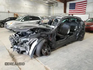 2022 Ford Mustang Mach-E California Route 1 z VIN 3FMTK2SU2NMA11407, wystawiony jako Copart lot #60409035 z przebiegiem Nie podano mil oraz Nie do naprawy • Non repairable. Historia ofert i sprzedaży dostępna na DreamBid. Obrazek 1.