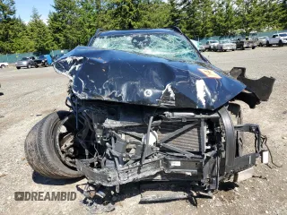 2022 Mercedes-Benz GLS 450 с VIN 4JGFF5KE9NA747205, выставлен на аукционе Copart как лот 58847995 с пробегом Не указан миль и На запчасти • Non repairable. История ставок и продаж доступна на DreamBid. Изображение 5.