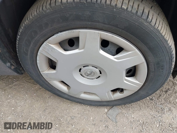 2012 Scion xB z VIN JTLZE4FE9CJ028904, wystawiony jako IAAI lot #42182504 z przebiegiem 40 mil mil oraz . Historia ofert i sprzedaży dostępna na DreamBid. Obrazek 12.