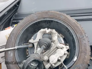 2023 Ram 1500 Limited с VIN 1C6SRFHT1PN531759, выставлен на аукционе IAAI как лот 42323882 с пробегом 47 809 миль миль и . История ставок и продаж доступна на DreamBid. Изображение 12.