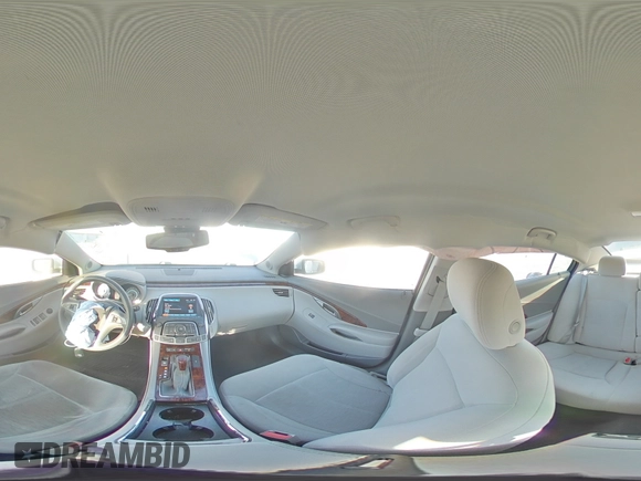 2013 Buick LaCrosse with VIN 1G4GA5E33DF315739, listed as a Copart auction lot 49178125 with 148,680 mi miles and Salvage title. Bid and sale history available at DreamBid. Image 13.
