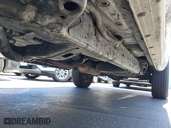 2019 Toyota Tacoma SR with VIN 5TFRX5GN1KX143485, listed as a IAAI auction lot 42763045 with 90,847 mi miles and . Bid and sale history available at DreamBid. Image 28.