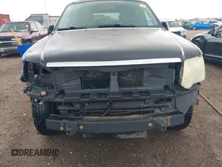 2009 Ford Explorer XLT с VIN 1FMEU63E79UA19585, выставлен на аукционе IAAI как лот 41178969 с пробегом 237 614 миль миль и . История ставок и продаж доступна на DreamBid. Изображение 13.