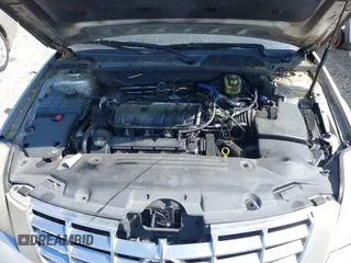 2007 Cadillac DTS Luxury I with VIN 1G6KD57Y07U194377, listed as a IAAI auction lot 42145447 with 258,637 mi miles and . Bid and sale history available at DreamBid. Image 10.